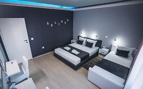 King Exclusive Suites